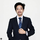 oky's avatar